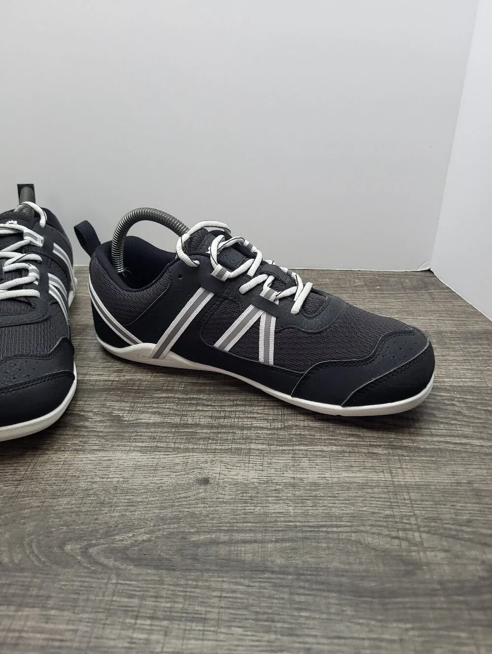 Xero Shoes gently used